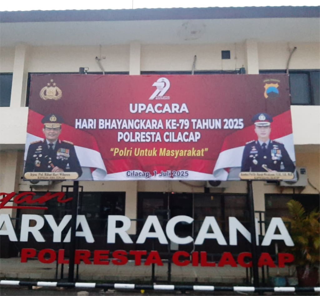 poastingan website kecil